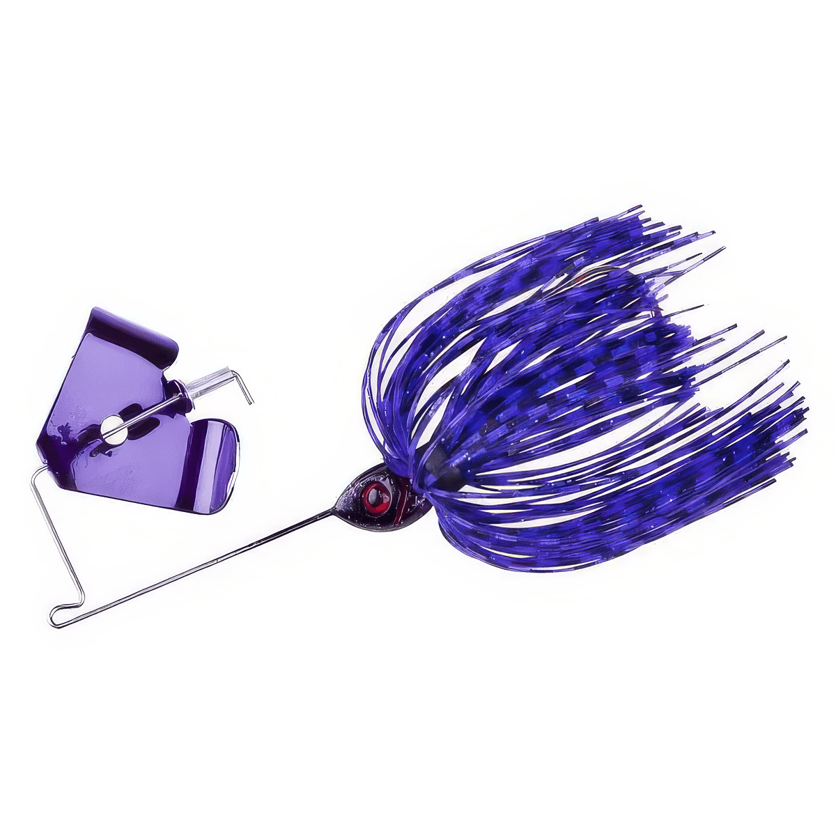 Booyah Baits - Pond Magic Buzzbait - Bobber Bargain