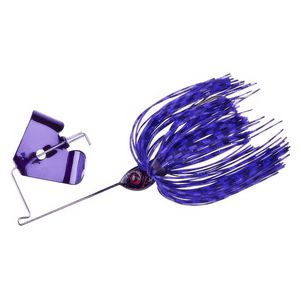 Booyah Baits - Pond Magic Buzzbait - Bobber Bargain