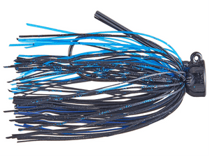 Buckeye Baits - Lures BFS Spot Remover Jig - Bobber Bargain