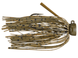 Buckeye Baits - Lures BFS Spot Remover Jig - Bobber Bargain