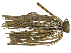 Buckeye Baits - Lures BFS Spot Remover Jig - Bobber Bargain