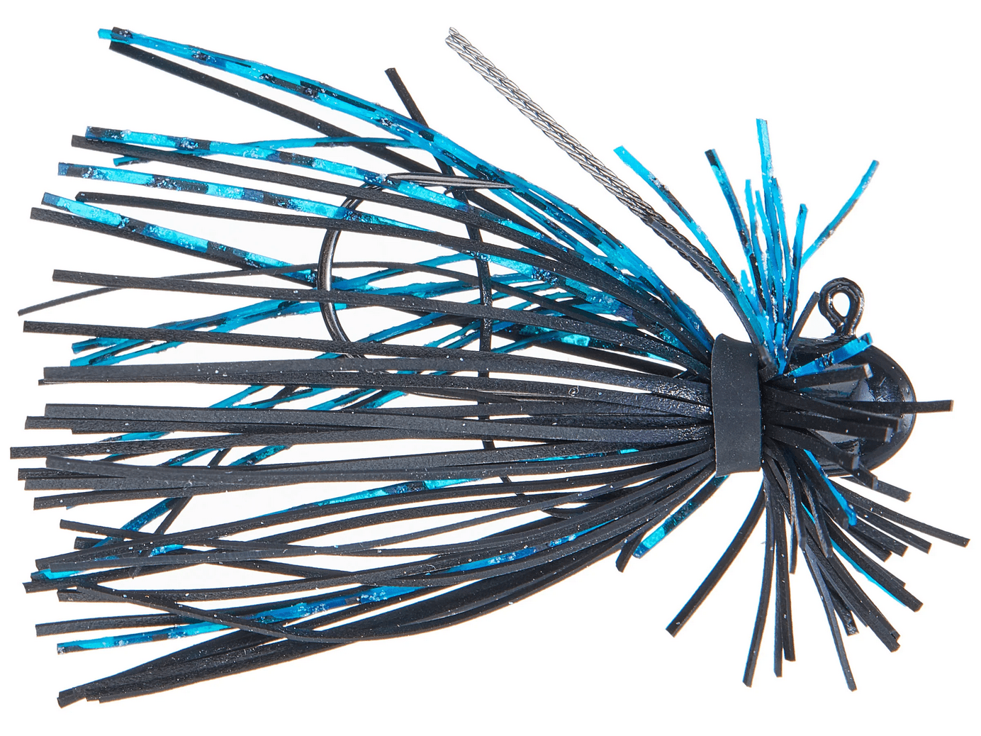 Buckeye Baits - Lures Mushroom Jig - Bobber Bargain