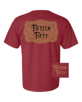 Buckle Youth Tee