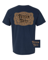 Buckle Youth Tee