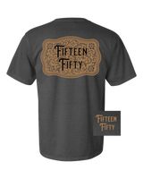 Buckle Youth Tee
