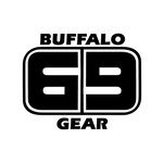 Buffalo Gear