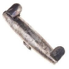 Bullet Weights - Pinch - On Sinkers Value Pack - Bobber Bargain