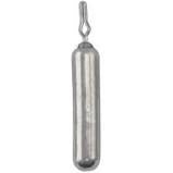 Bullet Weights - Tungsten Finesse Drop Shot (2ct to 4ct) - Bobber Bargain