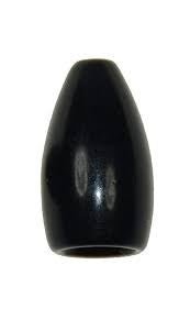 Bullet Weights - Tungsten Flipping Sinkers - Bobber Bargain