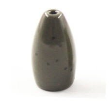 Bullet Weights - Tungsten Flipping Sinkers - Bobber Bargain