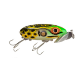 Jitterbug