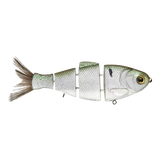 Bull Shad Slow Sink