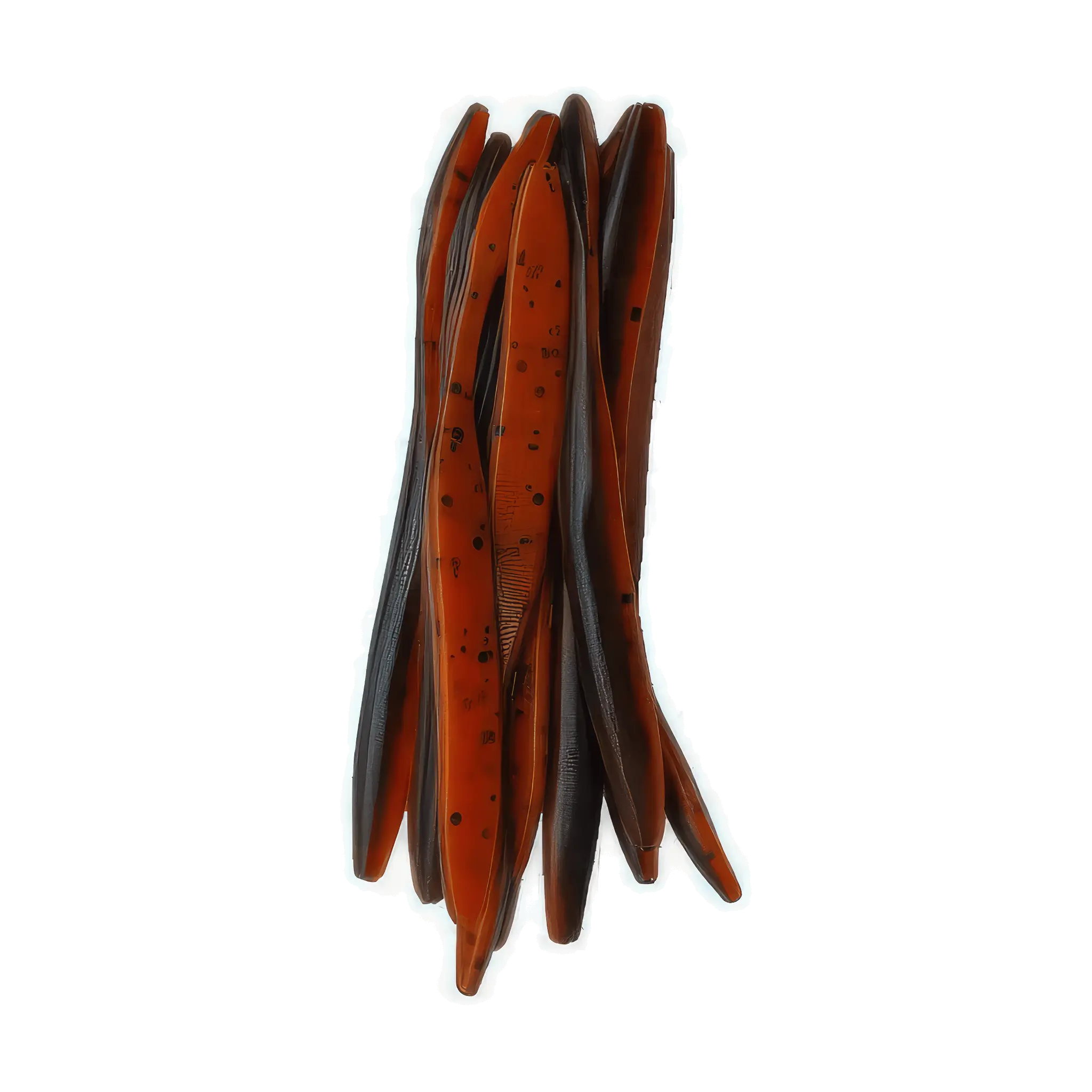 Drop Shot Worm
