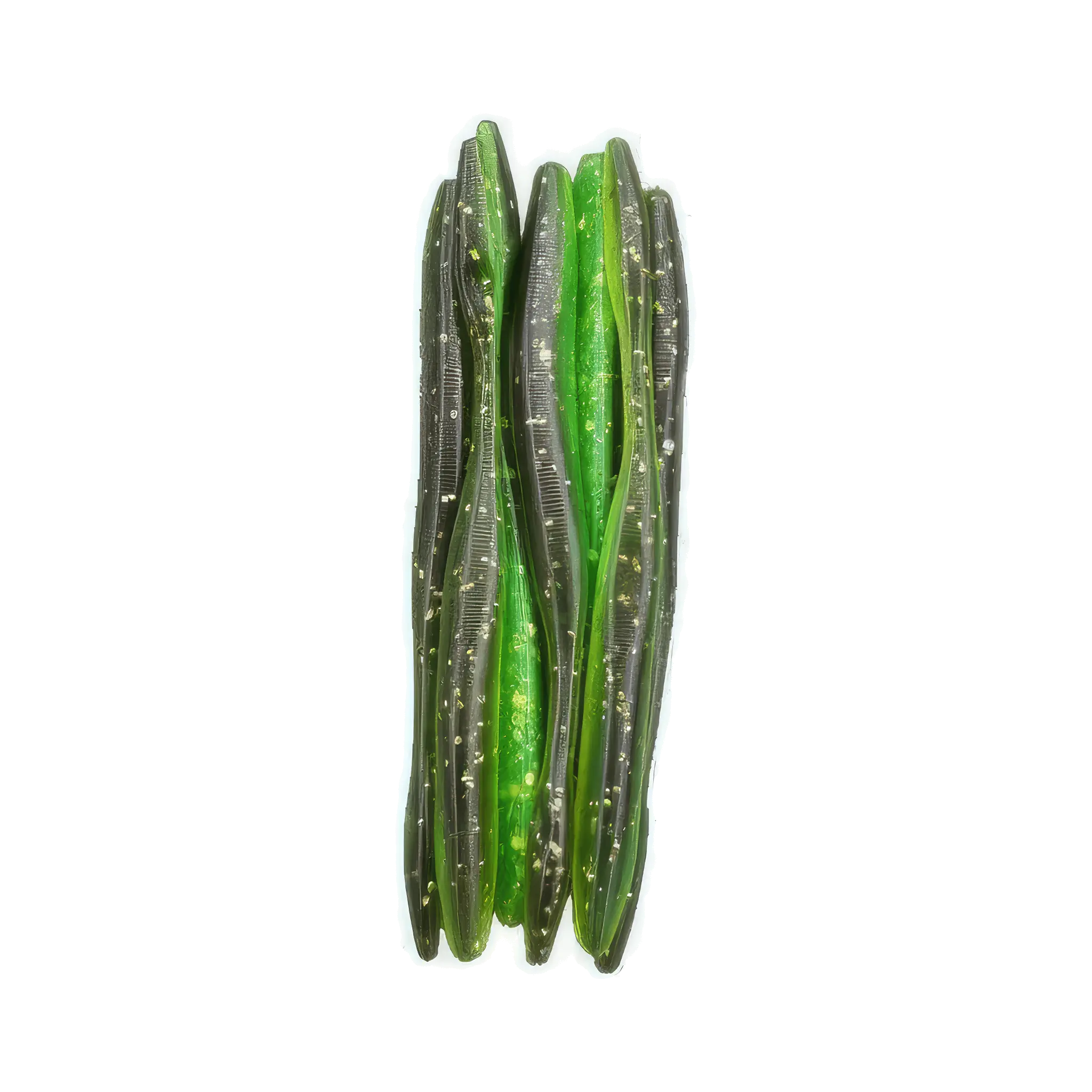 Drop Shot Worm