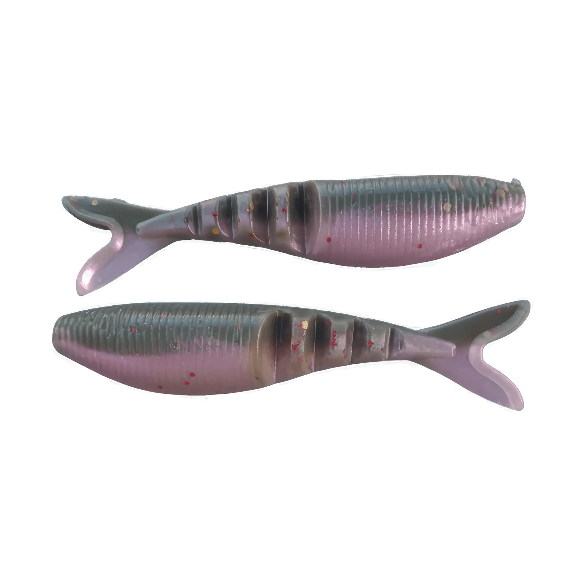 Shad Swimbait