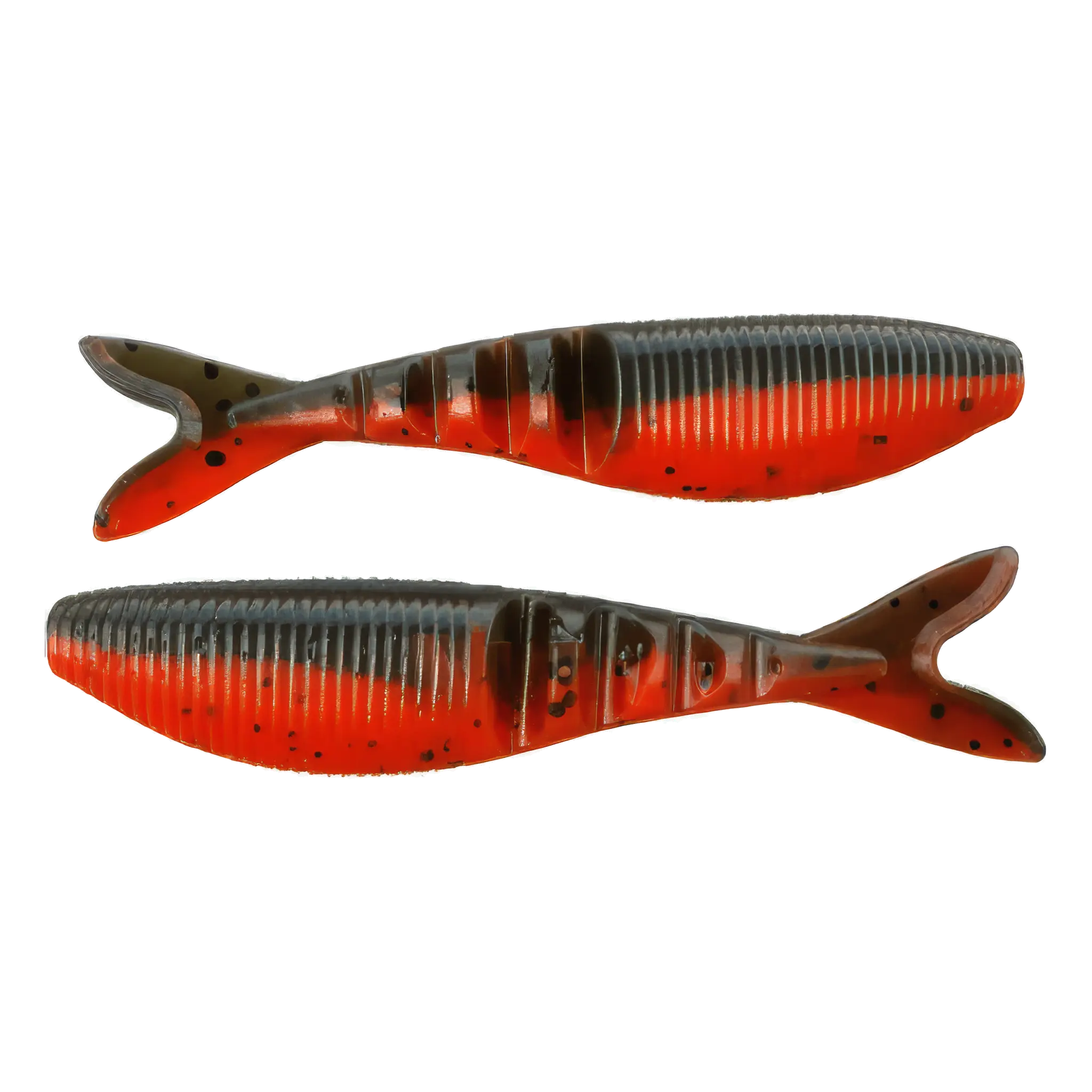 Shad Swimbait