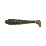 Swimbait