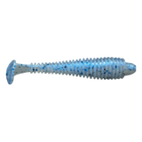 Swimbait