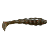 Swimbait