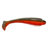Swimbait