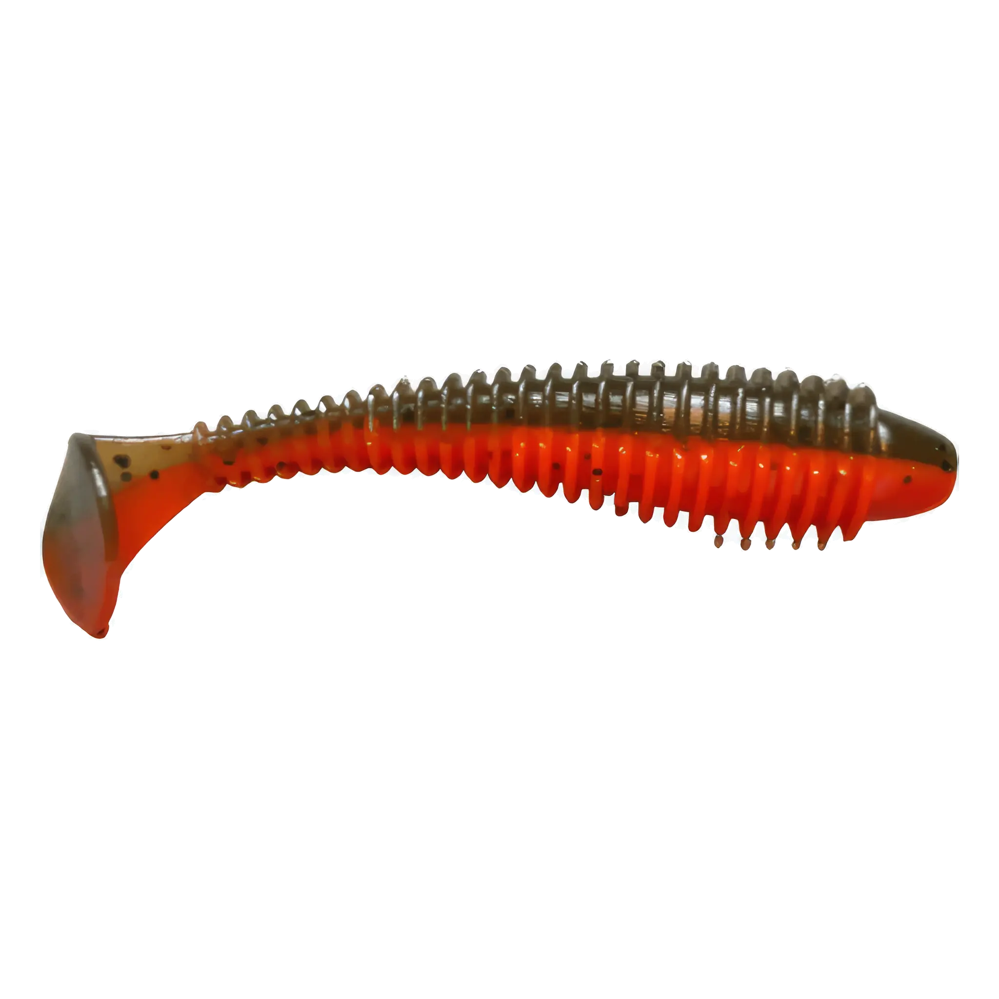 Swimbait