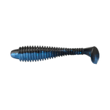 Swimbait
