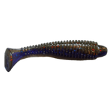 Swimbait
