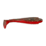 Swimbait