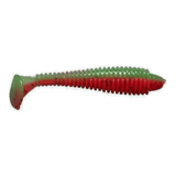 Swimbait
