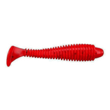 Swimbait