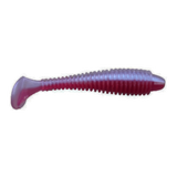 Swimbait