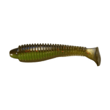 Swimbait