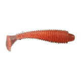 Swimbait