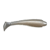 Swimbait