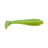 Swimbait