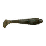 Swimbait