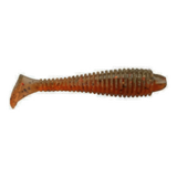 Swimbait