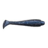 Swimbait