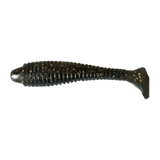 Swimbait