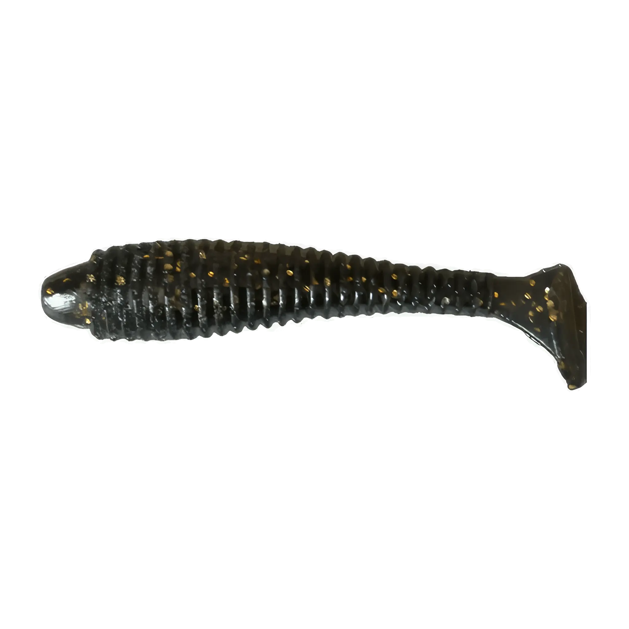 Swimbait