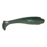Swimbait