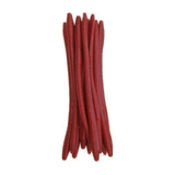 Trick Worm 7"