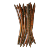 Trick Worm 7"
