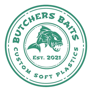 Butchers Baits