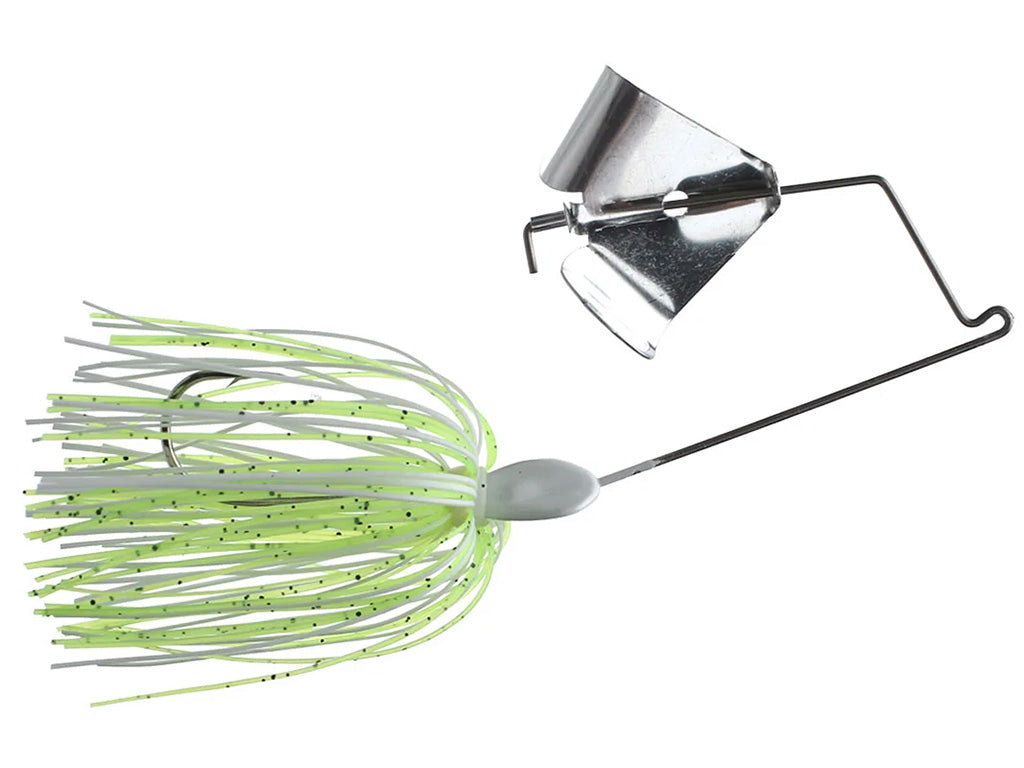 Buzzbait Extreme