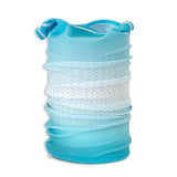 HELIOS Neck Gaiter
