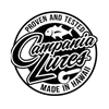 Campania Lures