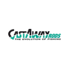 CastAway Rods