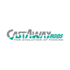 CastawayRods