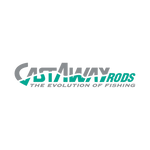 CastawayRods